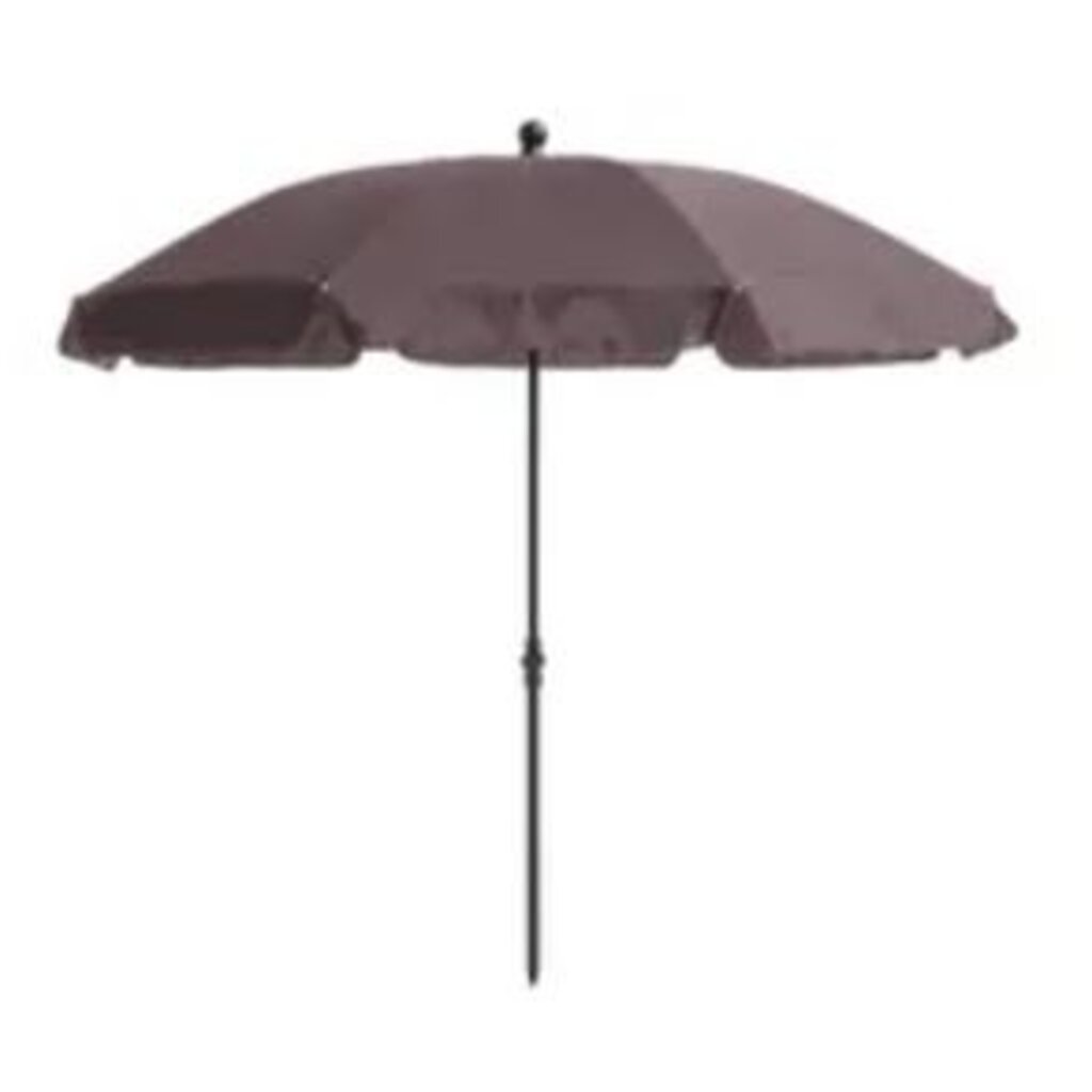 Madison Parasol Las Palmas diameter 2 meter