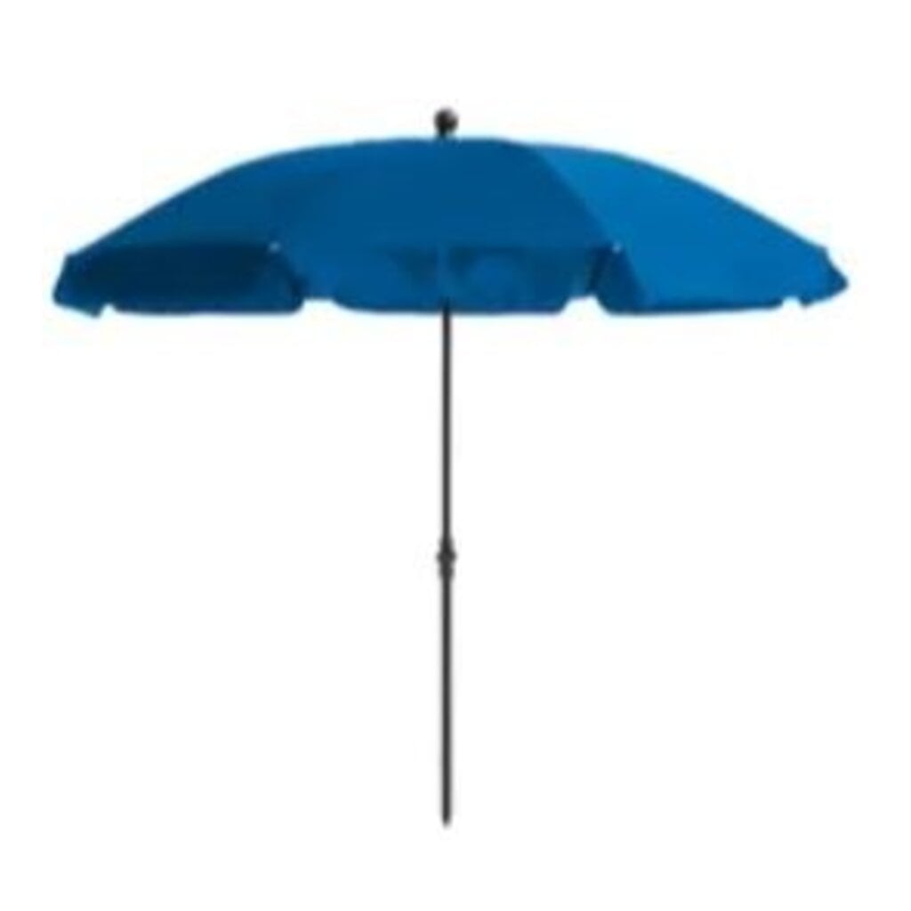 Madison Parasol Cyprus diameter 2 meter