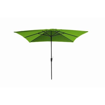 Madison Parasol Rhodos 280x280 SALE