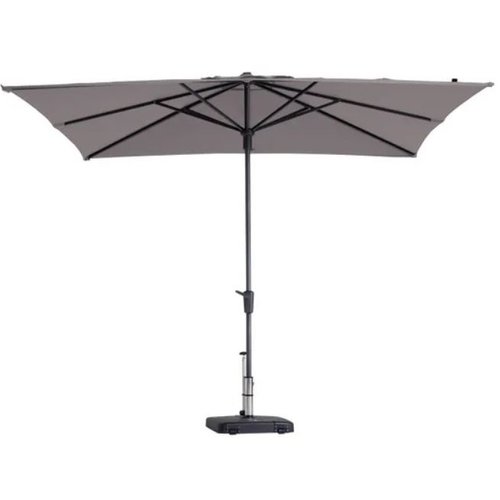 Madison Parasol Syros 280x280 Madison Parasol Syros 280x280