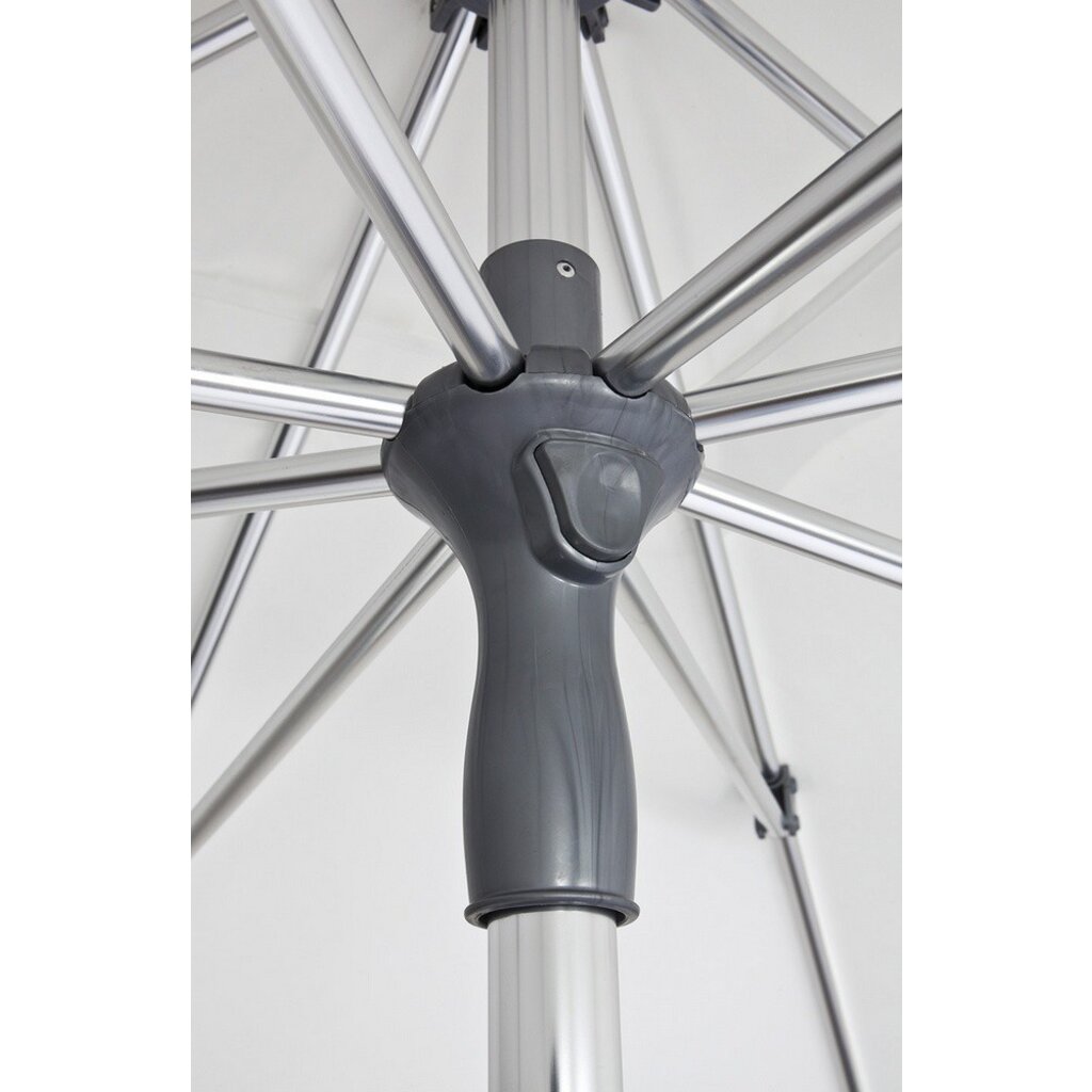 Grosfillex Parasol Sunset 200x200 SALE