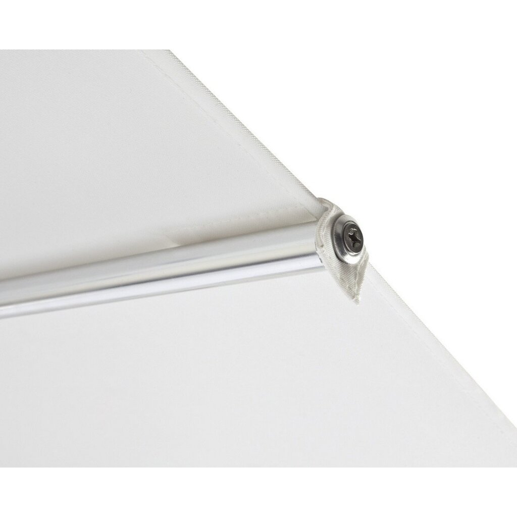 Grosfillex Parasol Sunset 200x200 SALE