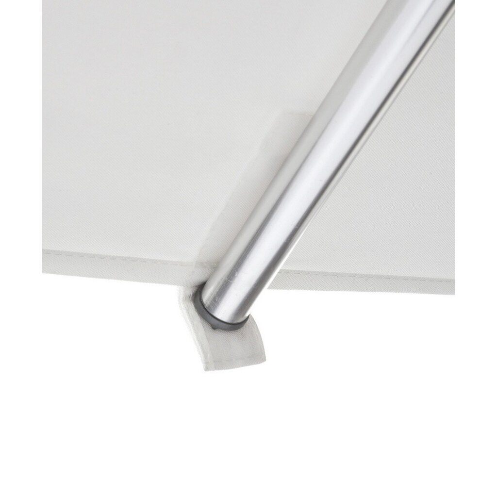 Grosfillex Parasol Sunset 200x200 SALE