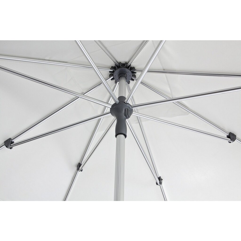 Grosfillex Parasol Sunset 200x200 SALE