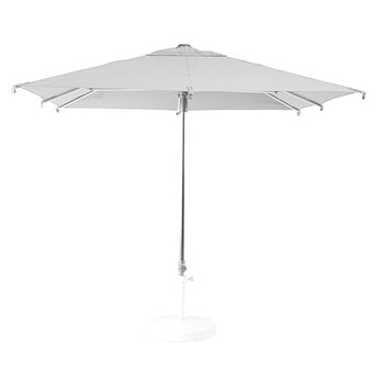 Grosfillex Parasol Sunset SALE
