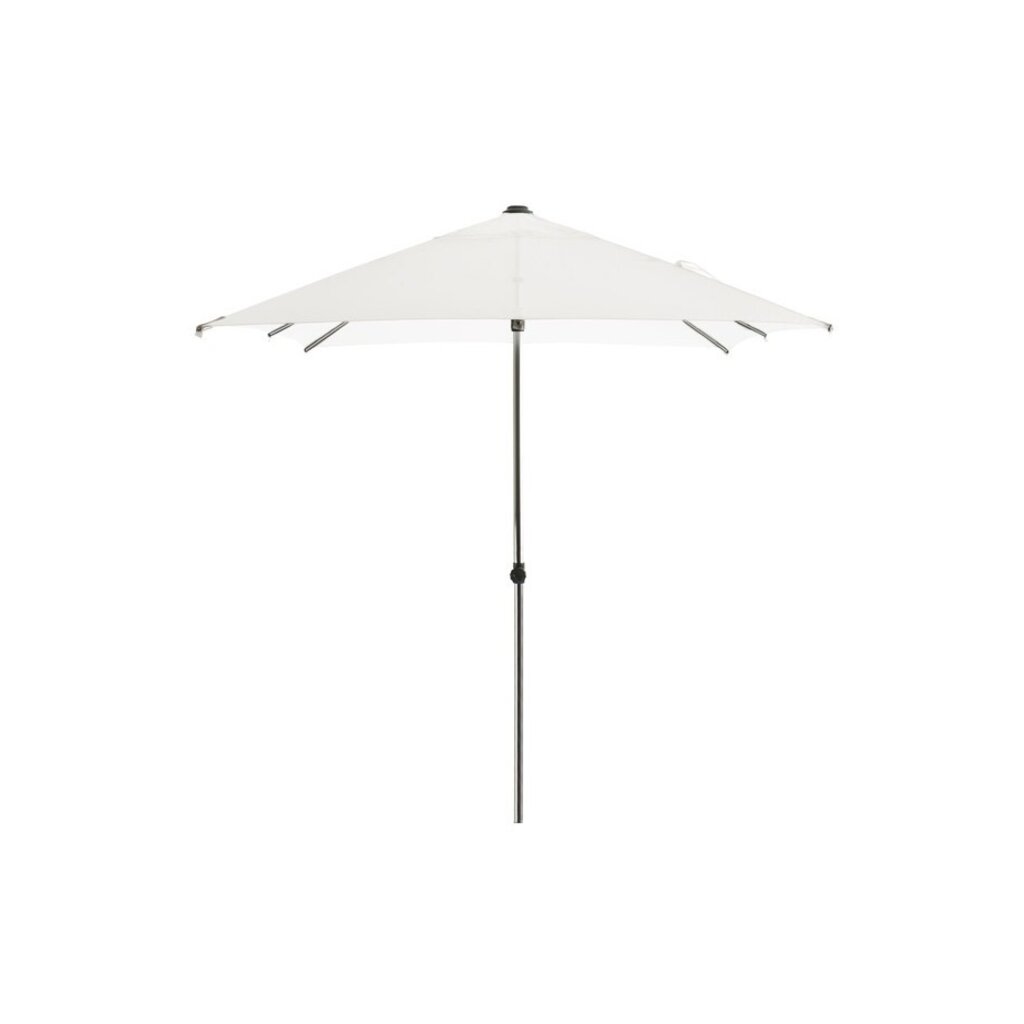 Grosfillex Parasol Sunset 200x200 SALE