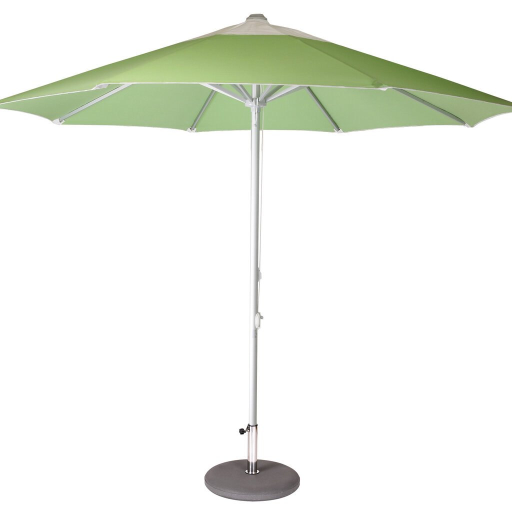 Grosfillex Parasol Batylene 300 rond special SALE