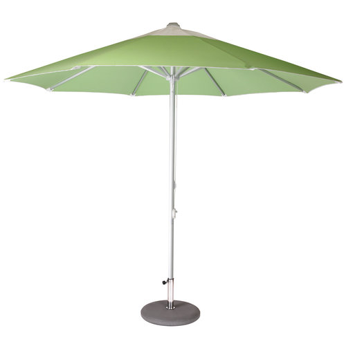 Grosfillex Parasol Batylene 300 rond Grosfillex Parasol Batylene 300 rond