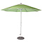 Grosfillex Parasol Batylene 300 rond
