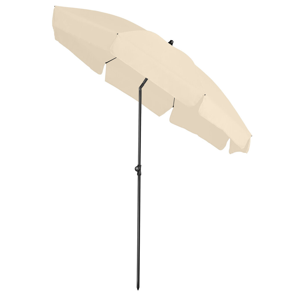 Platinum Parasol Aruba basic