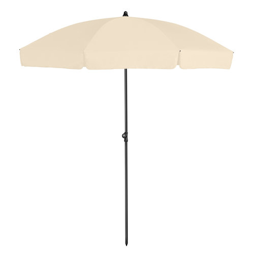 Platinum Parasol Aruba basic Platinum Parasol Aruba basic