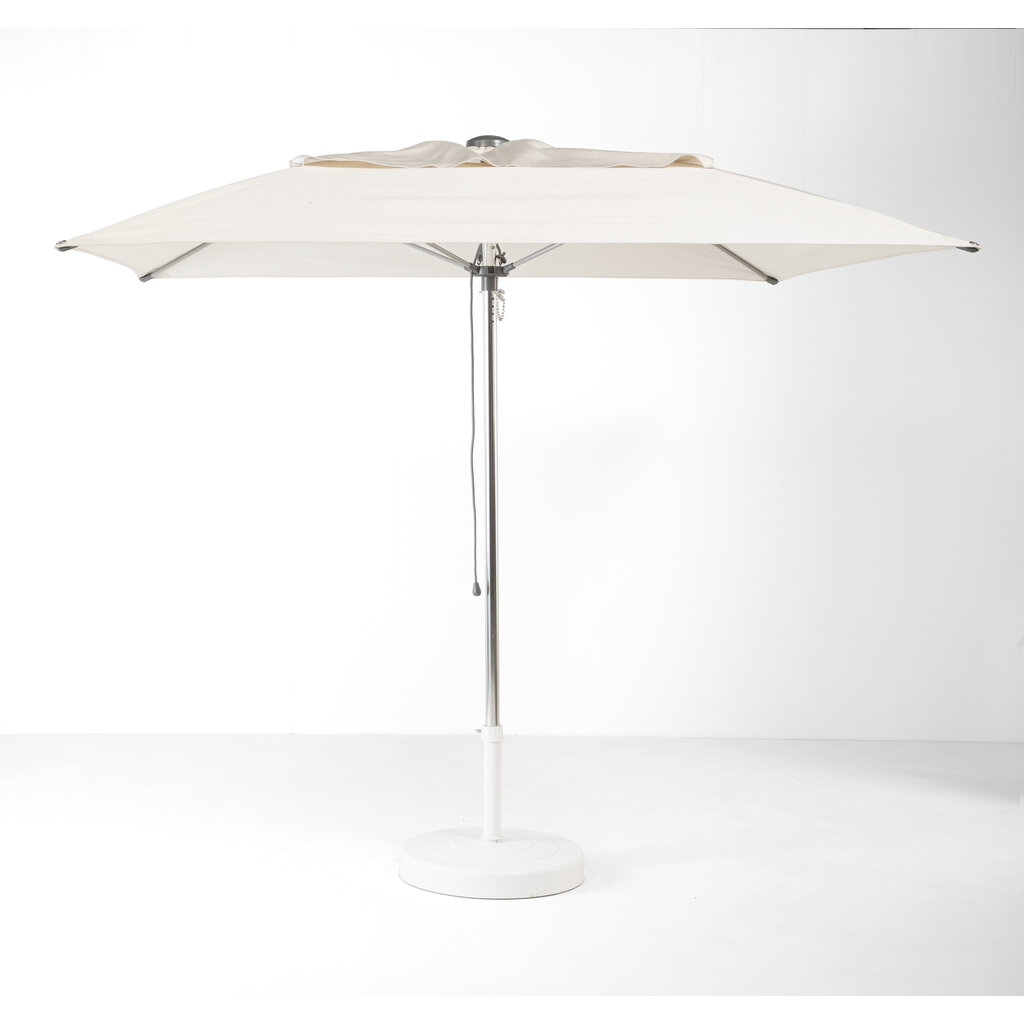 Grosfillex Parasol WindMaster 200x200