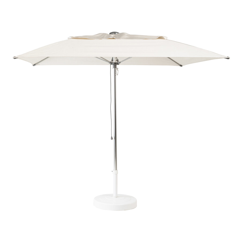 Grosfillex Parasol WindMaster 200x200