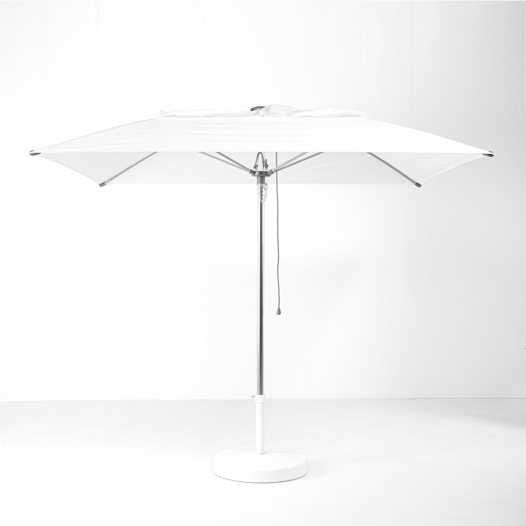 Grosfillex Parasol WindMaster 200x200