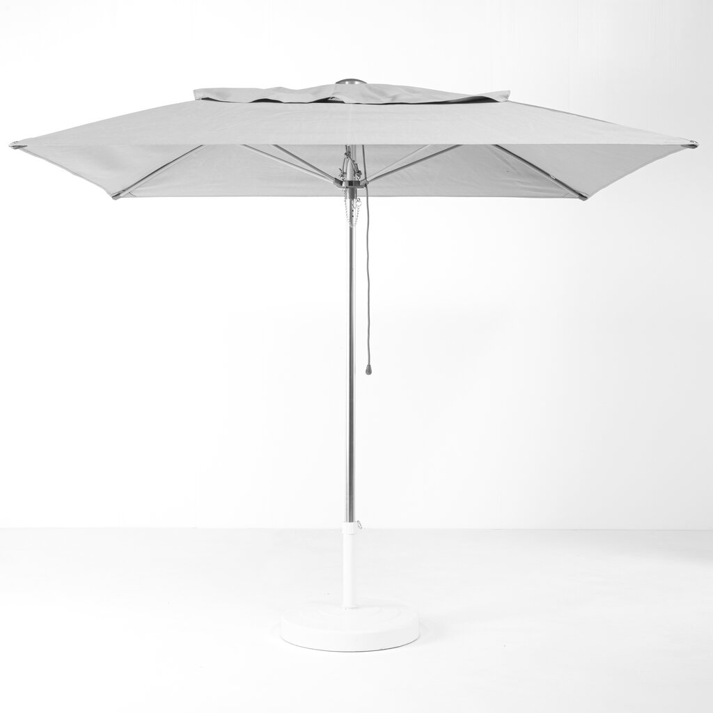 Grosfillex Parasol WindMaster 200x200