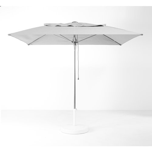 Grosfillex Parasol WindMaster Grosfillex Parasol WindMaster