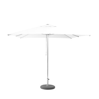 Grosfillex Parasol Greenwich