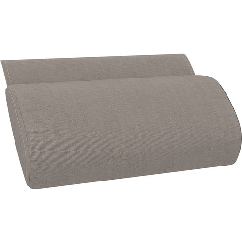 Siesta Nekkussen Slim Siesta Nekkussen Slim