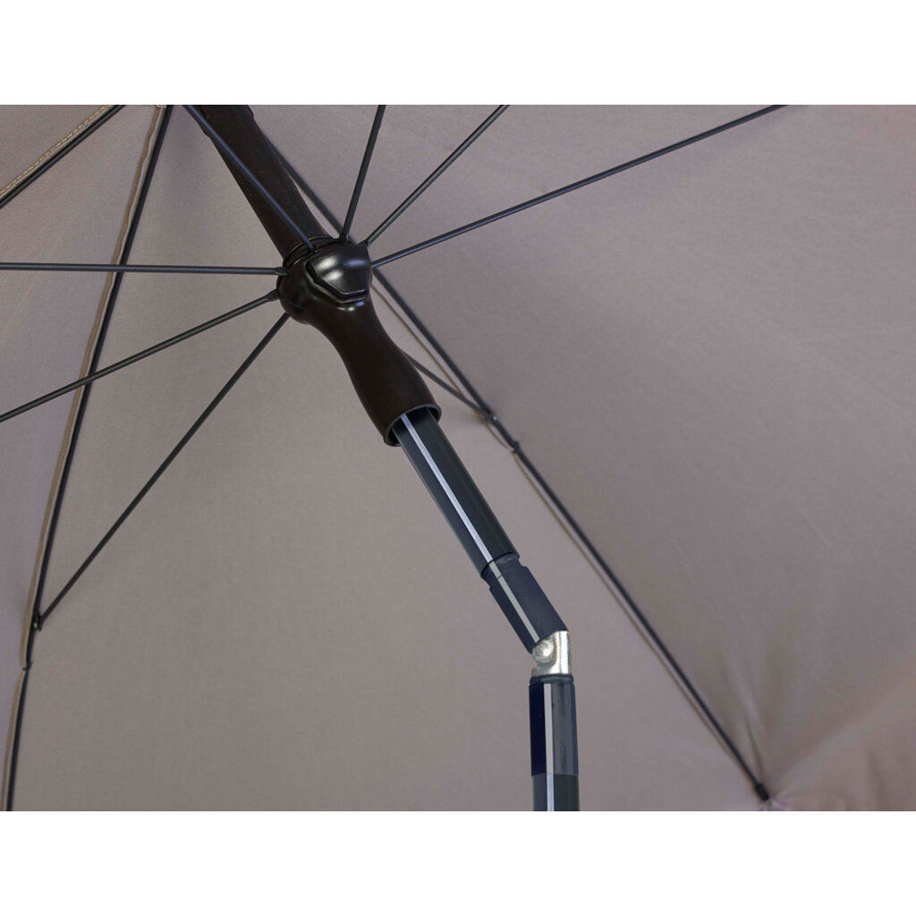 Platinum Parasol Aruba basic