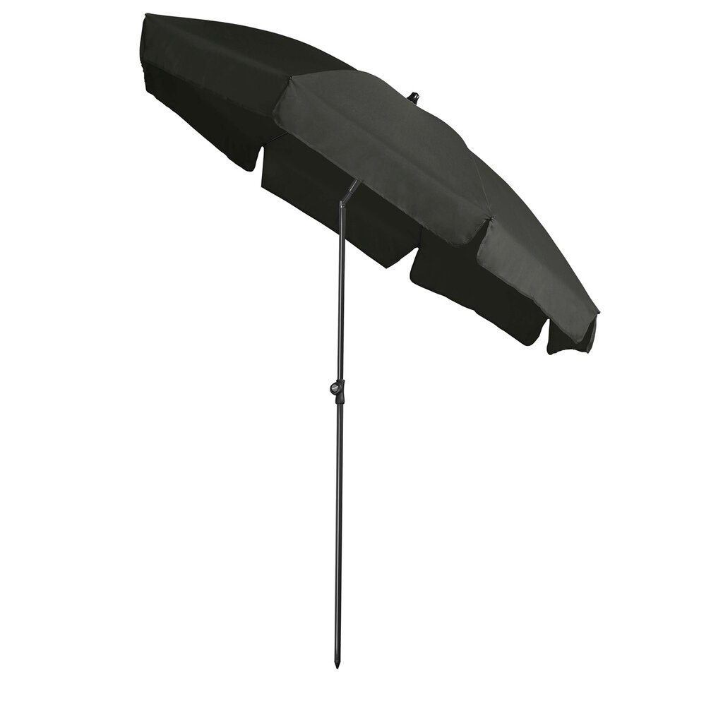 Platinum Parasol Aruba basic