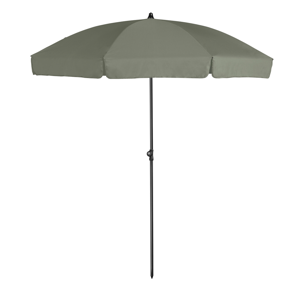 Platinum Parasol Aruba basic