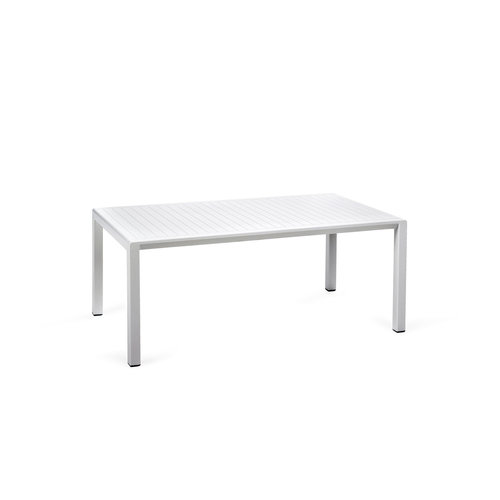 Nardi Salontafel Aria 100 Nardi Salontafel Aria 100