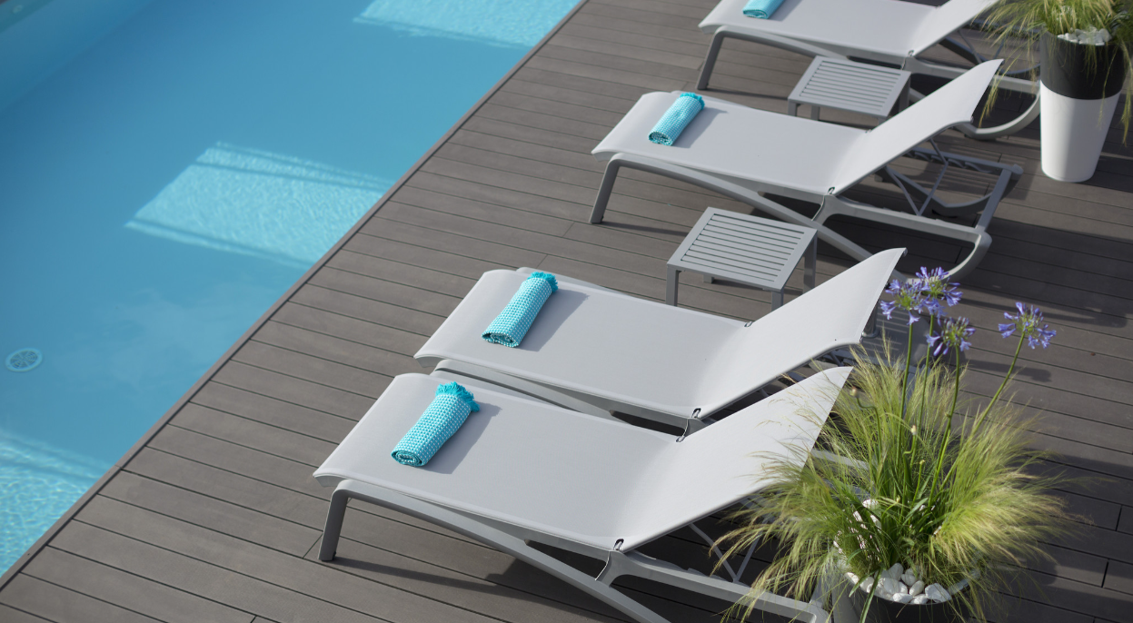 De beste ligbedden van 2026