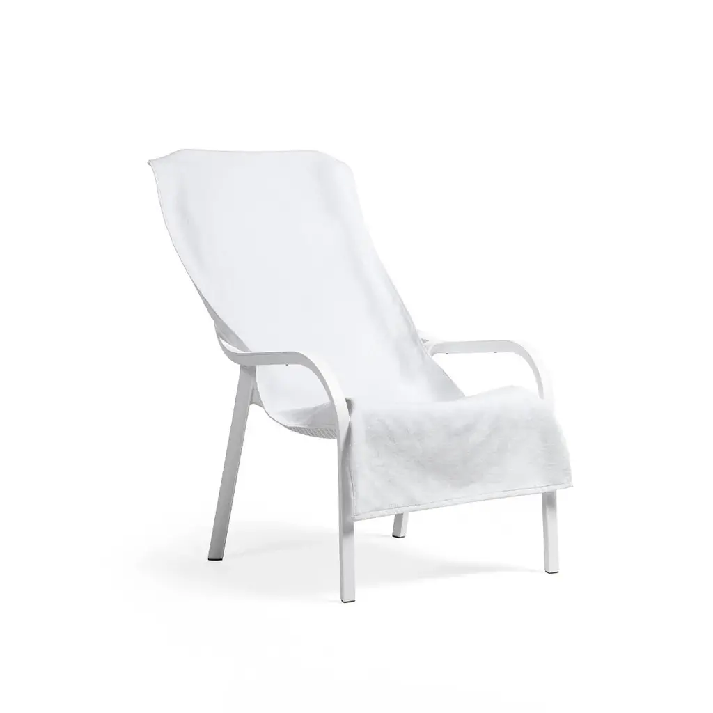 Nardi Handdoek voor Net lounge stoel
