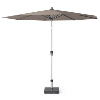 Platinum Parasol Riva Premium