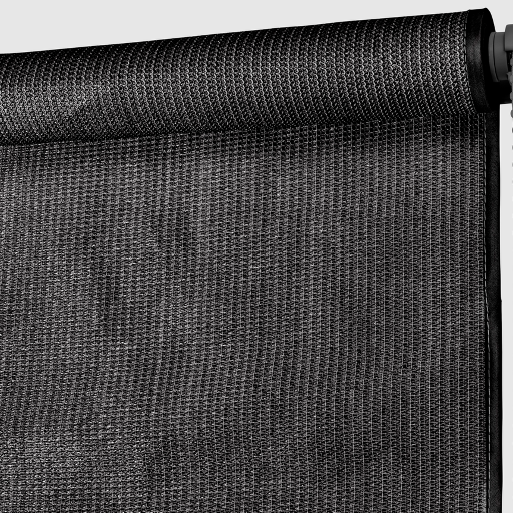 Platinum Coolfit rolgordijnen voor buitengebruik