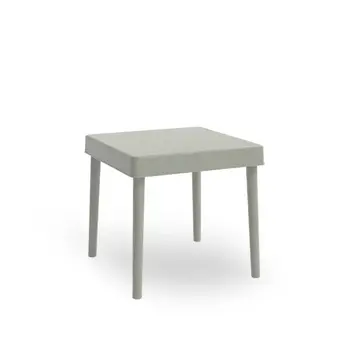 Resol Bijzettafel Alba SALE