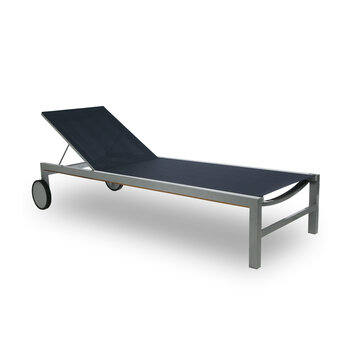 Resol Set Ligbed Cubic SALE