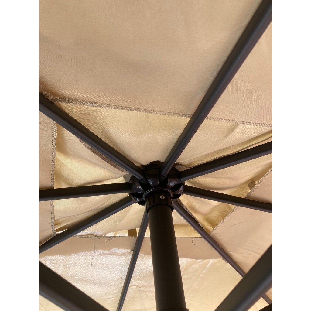 Madison Parasol Rhodos 280x280 SALE