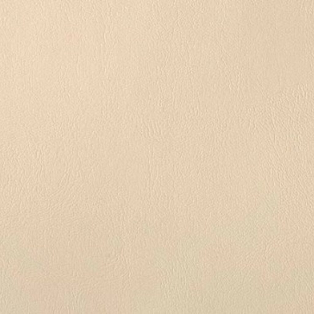 Ligbedshop Strak afgewerkt kunstleder ligbedkussen