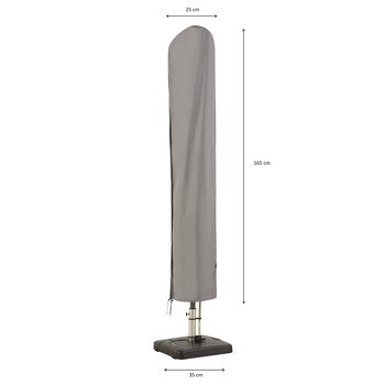 Madison Beschermhoes staande parasol
