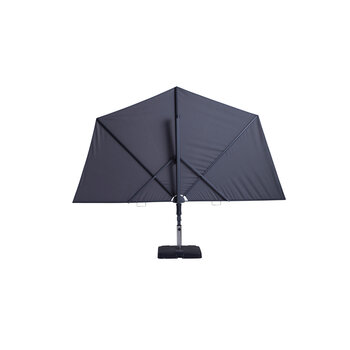 Madison Parasol Sunwave SALE