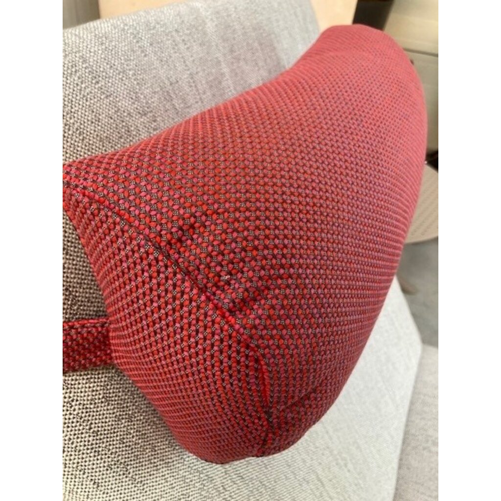 Ligbedshop Nekkussen comfort