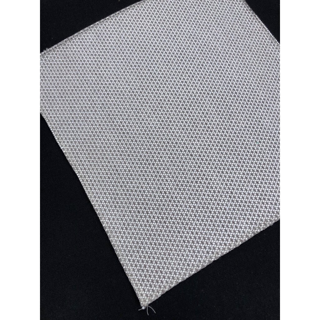 Ligbedshop Ligbedkussen strak Sunbrella 8cm dikte archi