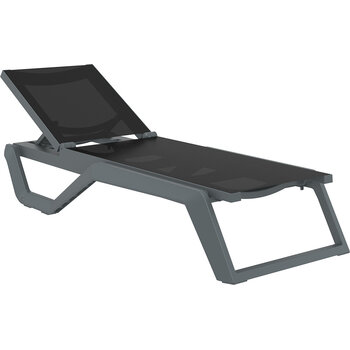 Siesta Ligbed Rio Pro