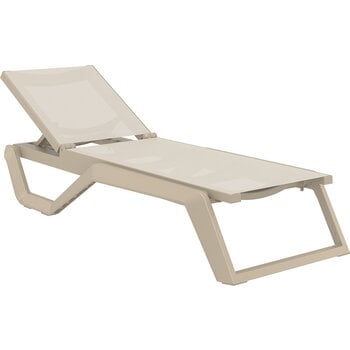 Siesta Ligbed Rio Pro