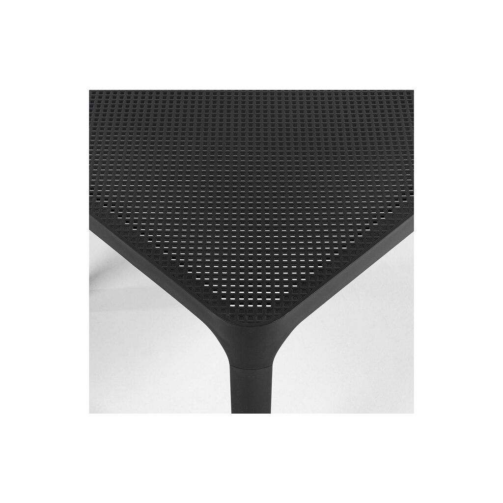 Nardi Kunststof bijzettafel Net