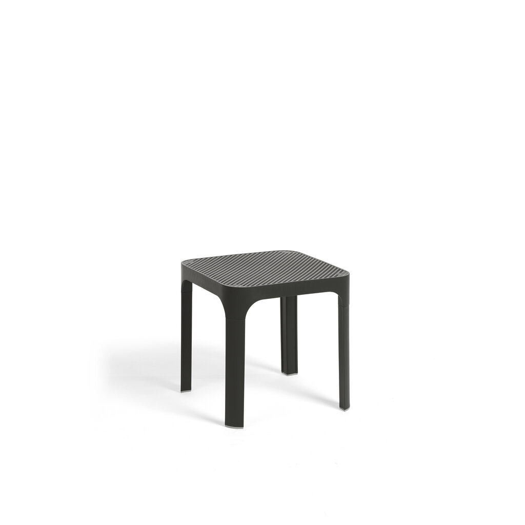 Nardi Kunststof bijzettafel Net