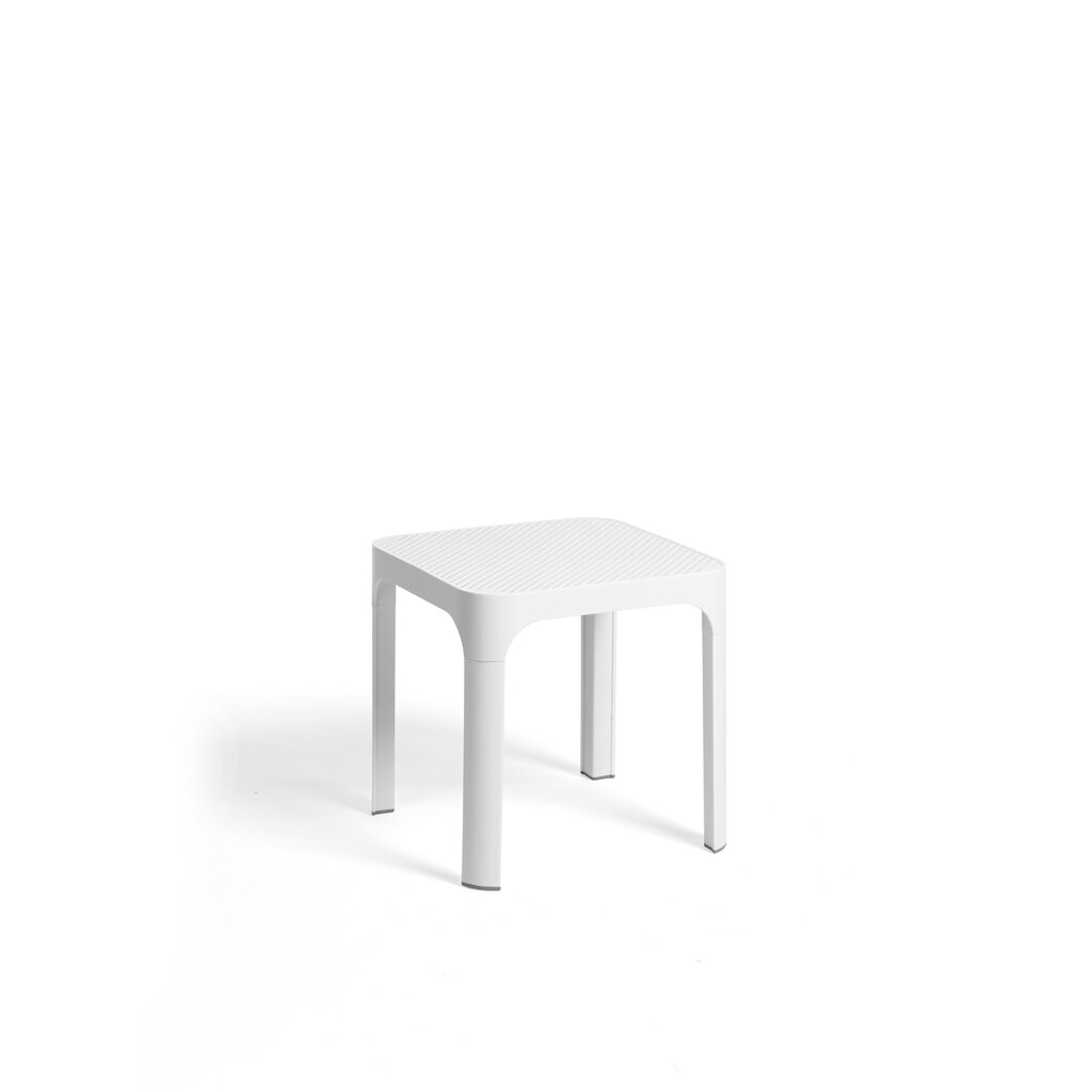 Nardi Kunststof bijzettafel Net