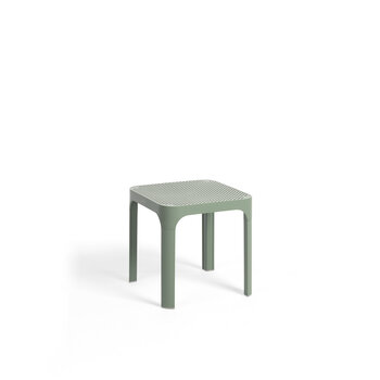 Nardi Bijzettafel Net