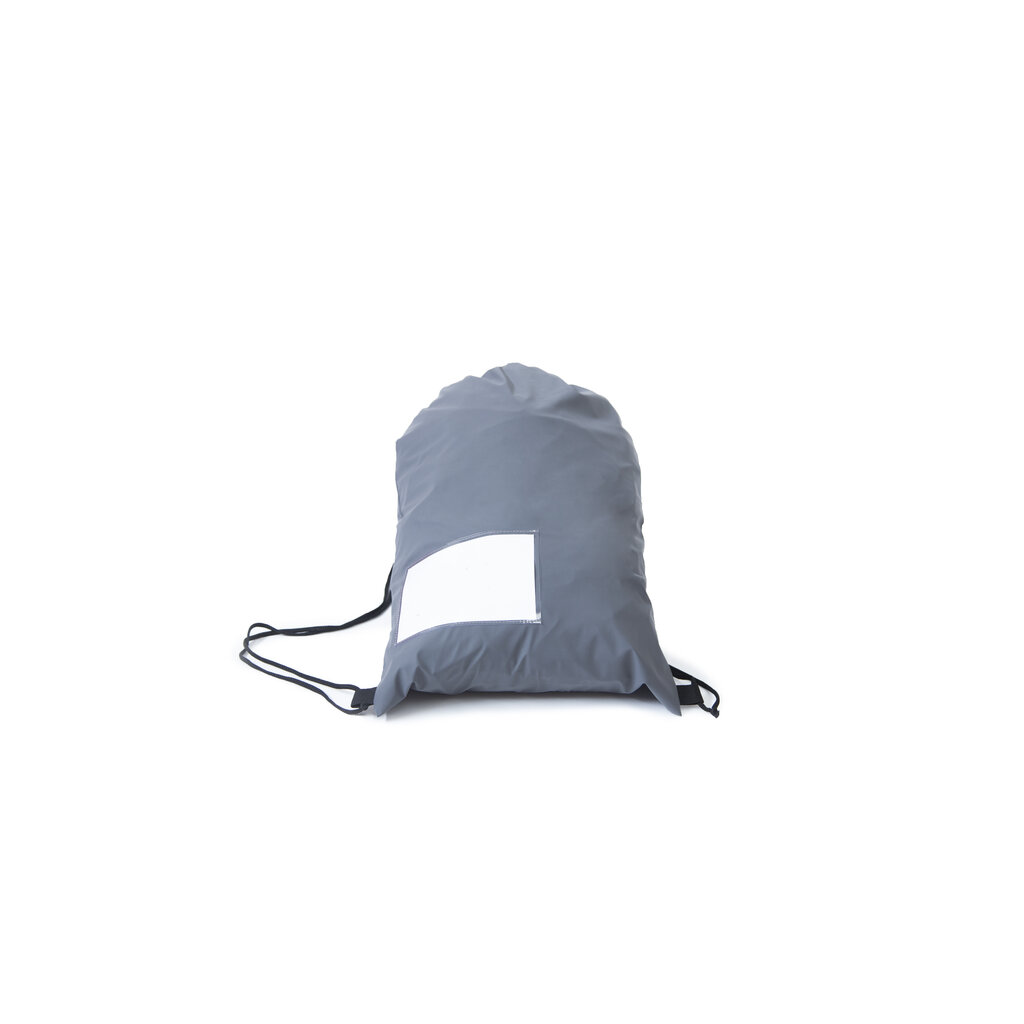 Nardi Ligbed beschermhoes M