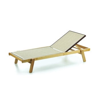 Ramberti Ligbed Luxury