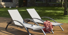 Beste camping ligbedden