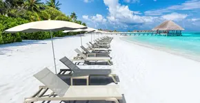 Ligbedden zomerklaar maken