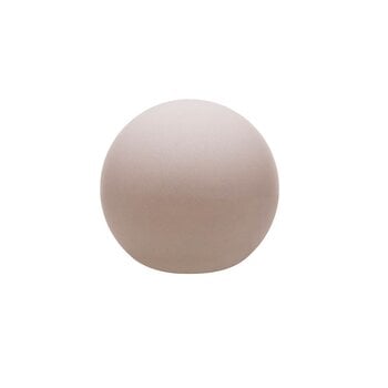 8 seasons design Shining Globe 40 solar  SALE