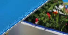 Veelgemaakte fouten bij het onderhouden van ligbedden